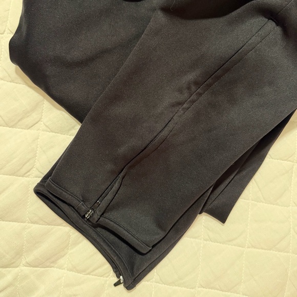 Adidas Men’s Athletic Pants - Picture 5 of 5